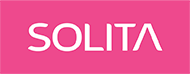 Solita_logo_pinkbox copy_web